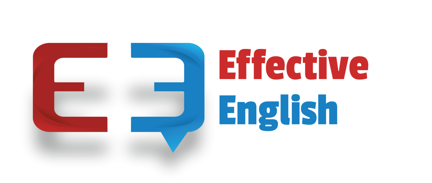 Effective English