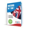 E-book "Matura w 7 dni"