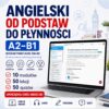okładka kurs podstaw od plynnosci bez