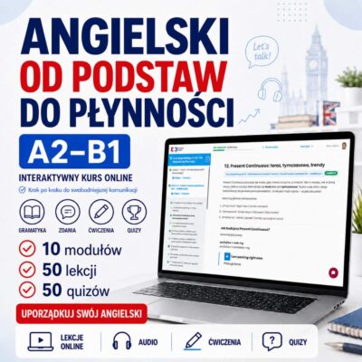 okładka kurs podstaw od plynnosci bez